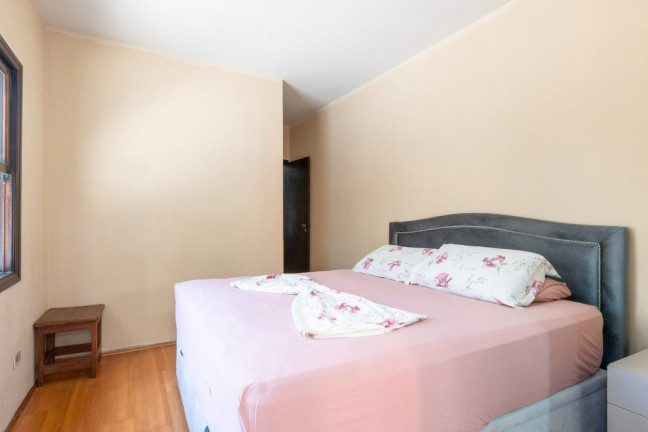 Imagem Casa com 3 Quartos à Venda, 130 m² em Jardim Três Marias - Taboão Da Serra Imagem Casa com 3 Quartos à Venda, 130 m² em Jardim Três Marias - Taboão Da Serra