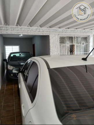 Imagem Casa com 3 Quartos à Venda, 210 m² em Jardim Do Lago - Jundiaí Imagem Casa com 3 Quartos à Venda, 210 m² em Jardim Do Lago - Jundiaí