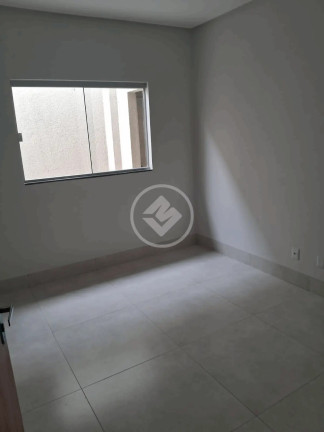 Imagem Sobrado com 3 Quartos à Venda, 149 m² em Setor Três Marias - Goiânia Imagem Sobrado com 3 Quartos à Venda, 149 m² em Setor Três Marias - Goiânia