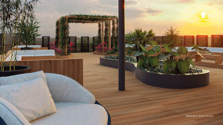 Imagem Casa de Condomínio com 3 Quartos à Venda, 135 m² em Jacaré - Cabedelo Imagem Casa de Condomínio com 3 Quartos à Venda, 135 m² em Jacaré - Cabedelo