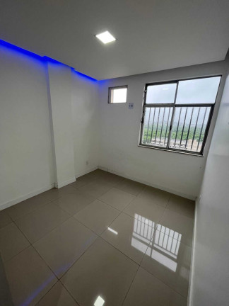 Imagem Apartamento com 3 Quartos à Venda, 90 m² em Jardim Vinte E Cinco De Agosto - Duque De Caxias Imagem Apartamento com 3 Quartos à Venda, 90 m² em Jardim Vinte E Cinco De Agosto - Duque De Caxias