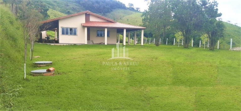 Imagem Chácara com 3 Quartos à Venda, 20.000 m² em Socorro Imagem Chácara com 3 Quartos à Venda, 20.000 m² em Socorro