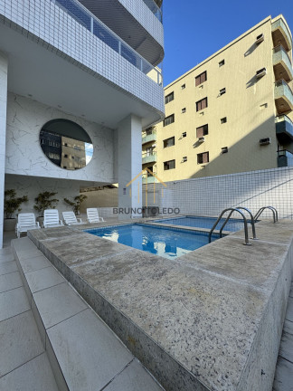 Imagem Apartamento com 2 Quartos à Venda, 73 m² em Canto Do Forte - Praia Grande Imagem Apartamento com 2 Quartos à Venda, 73 m² em Canto Do Forte - Praia Grande