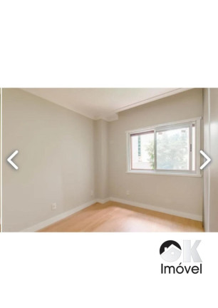 Imagem Apartamento com 2 Quartos à Venda, 78 m² em Jardim Paulista - São Paulo Imagem Apartamento com 2 Quartos à Venda, 78 m² em Jardim Paulista - São Paulo