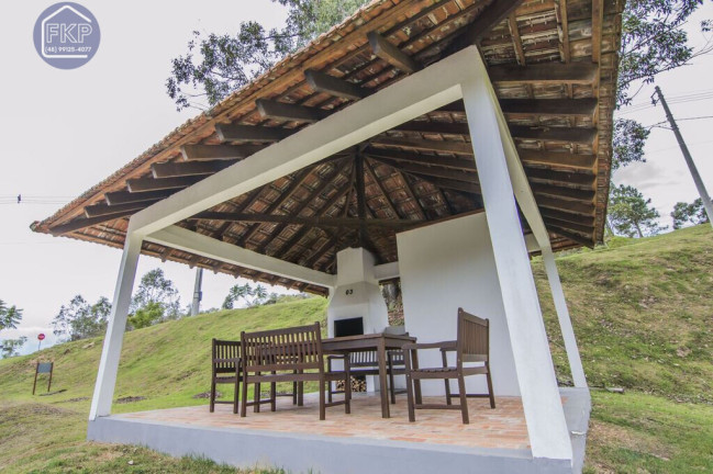 Imagem Terreno à Venda, 1.429 m² em Santa Isabel - Viamão