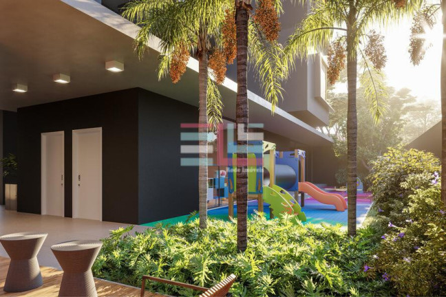 Imagem Imóvel com 2 Quartos à Venda, 74 m² em Vila Mariana - São Paulo Imagem Imóvel com 2 Quartos à Venda, 74 m² em Vila Mariana - São Paulo