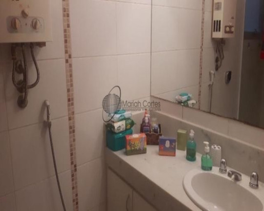 Imagem Imóvel com 2 Quartos à Venda, 11 m² em Icaraí - Niterói Imagem Imóvel com 2 Quartos à Venda, 11 m² em Icaraí - Niterói