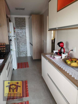 Imagem Apartamento com 3 Quartos à Venda, 127 m² em Vila Gumercindo - Sp Imagem Apartamento com 3 Quartos à Venda, 127 m² em Vila Gumercindo - Sp