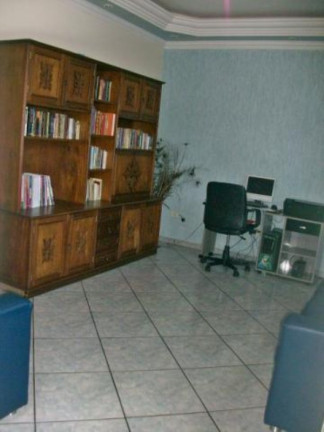 Imagem Casa com 2 Quartos à Venda, 200 m² em Residencial Bordon - Sumaré Imagem Casa com 2 Quartos à Venda, 200 m² em Residencial Bordon - Sumaré