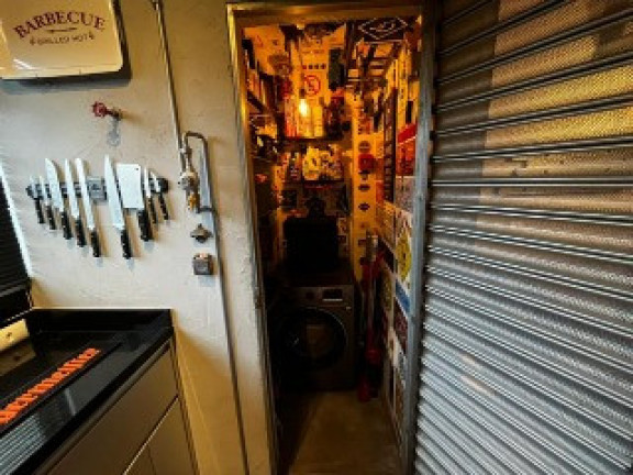 Imagem Apartamento com 2 Quartos à Venda, 84 m² em Jardim Celeste - São Paulo Imagem Apartamento com 2 Quartos à Venda, 84 m² em Jardim Celeste - São Paulo
