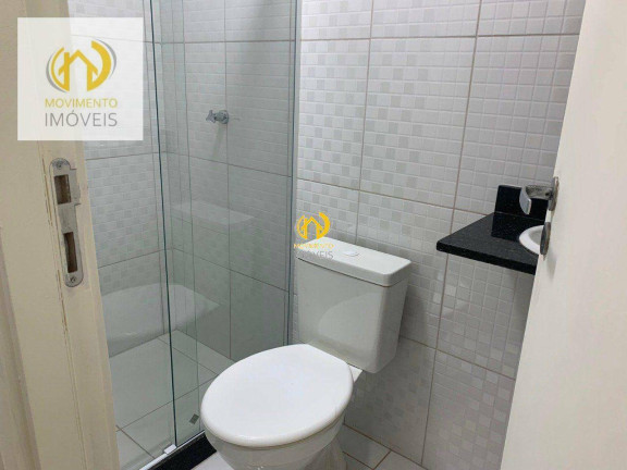 Imagem Apartamento com 3 Quartos à Venda, 110 m² em Flamengo - Rio De Janeiro Imagem Apartamento com 3 Quartos à Venda, 110 m² em Flamengo - Rio De Janeiro