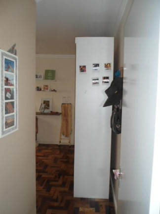 Imagem Apartamento com 2 Quartos à Venda, 65 m² em Costa E Silva - Porto Alegre Imagem Apartamento com 2 Quartos à Venda, 65 m² em Costa E Silva - Porto Alegre