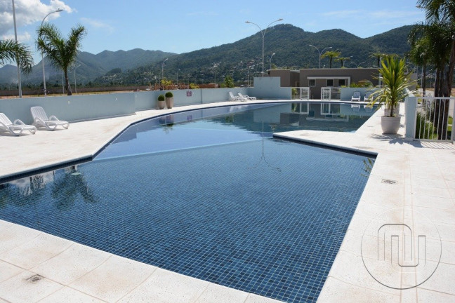 Imagem Terreno à Venda, 159 m² em Beira Rio - Biguaçu