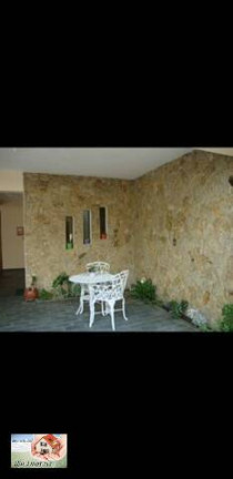 Imagem Apartamento com 3 Quartos à Venda, 180 m² em Rudge Ramos - São Bernardo Do Campo Imagem Apartamento com 3 Quartos à Venda, 180 m² em Rudge Ramos - São Bernardo Do Campo