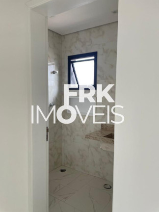 Imagem Casa com 3 Quartos à Venda, 147 m² em Jardim Semiramis - Cotia Imagem Casa com 3 Quartos à Venda, 147 m² em Jardim Semiramis - Cotia