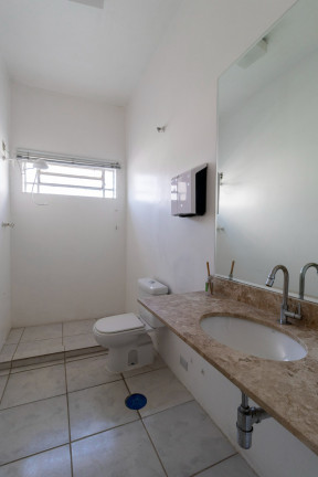Imagem Casa com 3 Quartos à Venda, 208 m² em Vila Congonhas - São Paulo