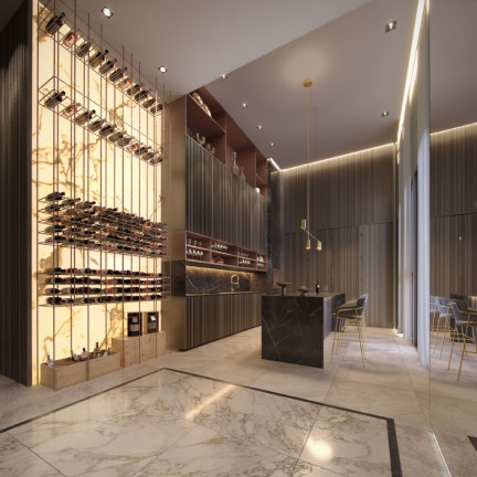 Imagem Apartamento com 2 Quartos à Venda, 83 m² em Perequê - Porto Belo Imagem Apartamento com 2 Quartos à Venda, 83 m² em Perequê - Porto Belo