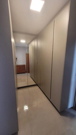 Imagem Casa de Condomínio com 3 Quartos à Venda, 271 m² em Condomínio Bella Città - Ribeirão Preto Imagem Casa de Condomínio com 3 Quartos à Venda, 271 m² em Condomínio Bella Città - Ribeirão Preto