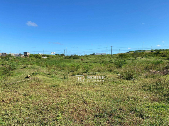 Imagem Terreno à Venda, 10.605 m² em Nossa Senhora Do Socorro - Nossa Senhora Do Socorro Imagem Terreno à Venda, 10.605 m² em Nossa Senhora Do Socorro - Nossa Senhora Do Socorro