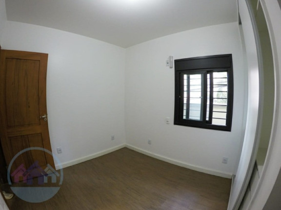 Imagem Casa com 9 Quartos à Venda, 322 m² em Campo Belo - São Paulo Imagem Casa com 9 Quartos à Venda, 322 m² em Campo Belo - São Paulo
