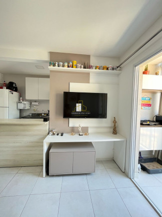 Imóvel com 2 Quartos à Venda, 57 m² em Valparaíso - Serra