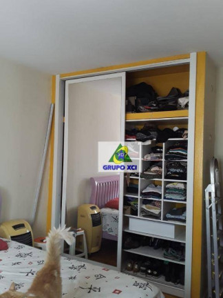 Imagem Apartamento com 2 Quartos à Venda, 89 m² em Centro - Campinas Imagem Apartamento com 2 Quartos à Venda, 89 m² em Centro - Campinas