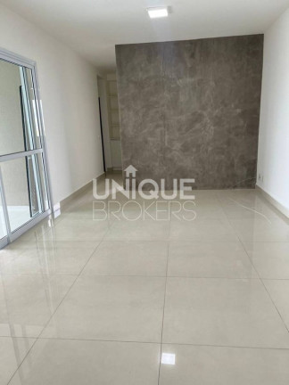 Imagem Apartamento com 3 Quartos à Venda, 92 m² em Jardim Flórida - Jundiaí Imagem Apartamento com 3 Quartos à Venda, 92 m² em Jardim Flórida - Jundiaí