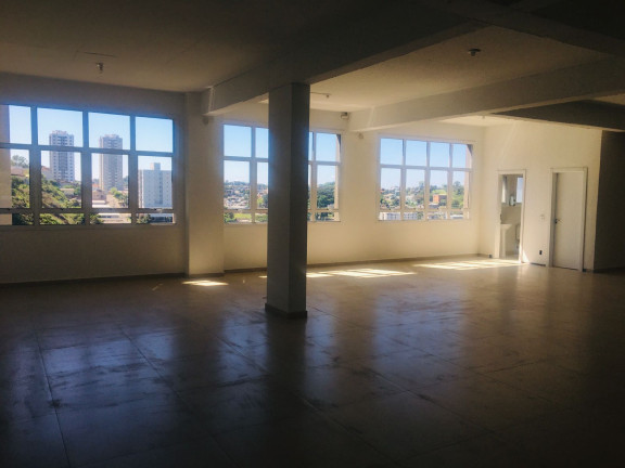 Imagem Sala Comercial à Venda, 377 m² em Panazzolo - Caxias Do Sul