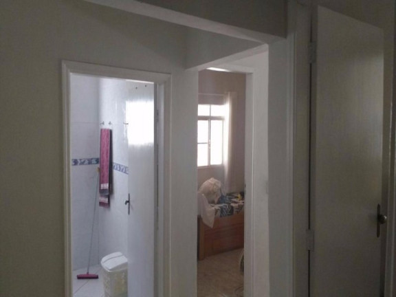 Imagem Casa com 4 Quartos à Venda, 250 m² em Jardim Consteca - Sumaré Imagem Casa com 4 Quartos à Venda, 250 m² em Jardim Consteca - Sumaré
