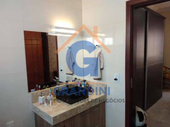 Imagem Casa com 3 Quartos à Venda, em Jardim Santa Cruz - Mogi Guaçu Imagem Casa com 3 Quartos à Venda, em Jardim Santa Cruz - Mogi Guaçu