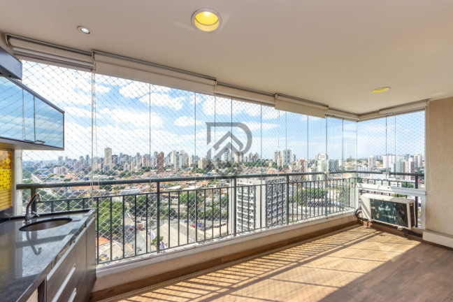 Imagem Apartamento com 2 Quartos à Venda, 78 m² em Saúde - São Paulo Imagem Apartamento com 2 Quartos à Venda, 78 m² em Saúde - São Paulo