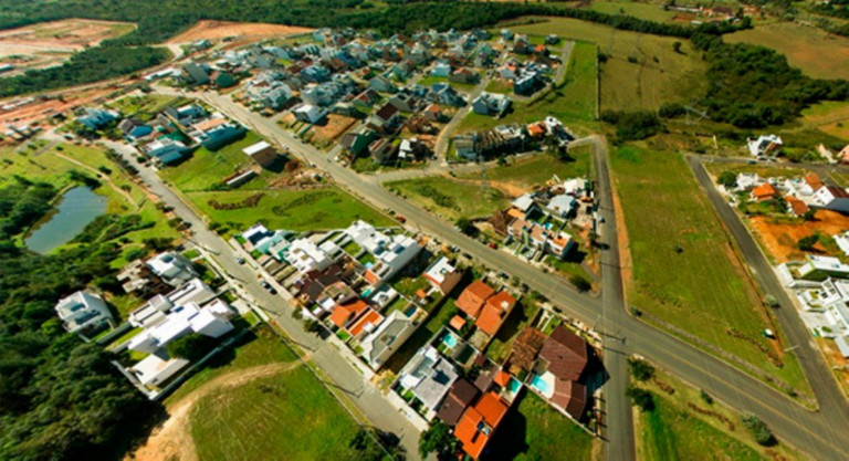 Imagem Imóvel à Venda, em Rubem Berta - Porto Alegre Imagem Imóvel à Venda, em Rubem Berta - Porto Alegre