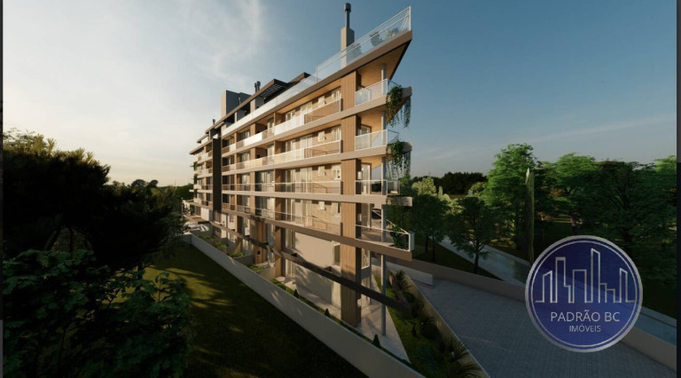 Imagem Apartamento com 1 Quarto à Venda, 53 m² em Jurerê - Florianópolis Imagem Apartamento com 1 Quarto à Venda, 53 m² em Jurerê - Florianópolis