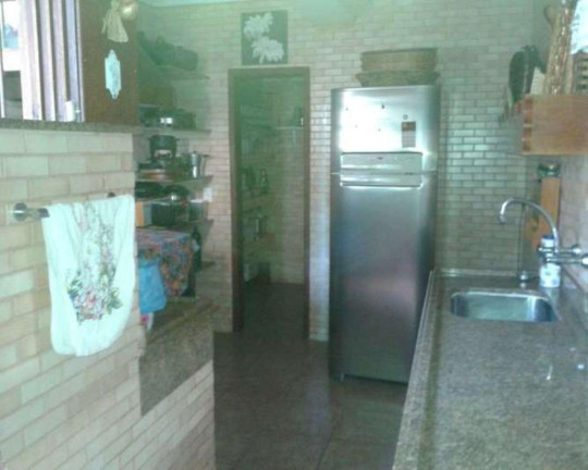 Imagem Casa com 2 Quartos à Venda, 720 m² em Ogiva - Cabo Frio Imagem Casa com 2 Quartos à Venda, 720 m² em Ogiva - Cabo Frio
