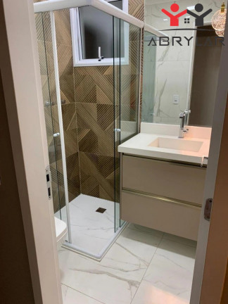 Imagem Imóvel com 2 Quartos à Venda, 90 m² em Jardim Messina - Jundiaí Imagem Imóvel com 2 Quartos à Venda, 90 m² em Jardim Messina - Jundiaí