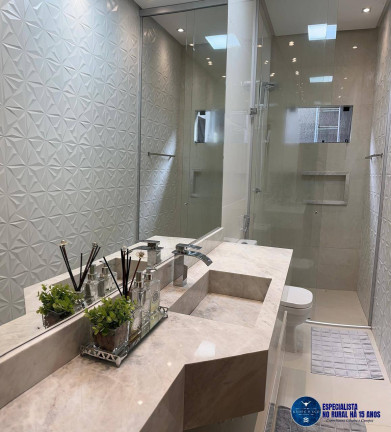 Imagem Casa com 4 Quartos à Venda, 300 m² em Jardim Presidente - Goiânia Imagem Casa com 4 Quartos à Venda, 300 m² em Jardim Presidente - Goiânia