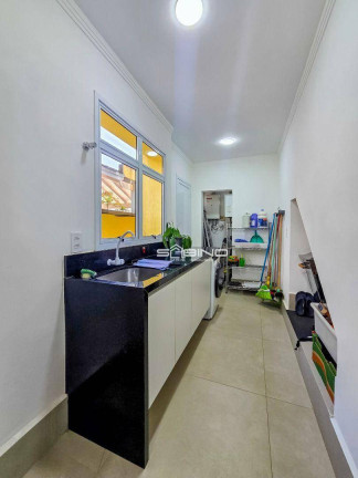 Imagem Casa com 6 Quartos à Venda, 209 m² em Riviera De São Lourenço - Bertioga Imagem Casa com 6 Quartos à Venda, 209 m² em Riviera De São Lourenço - Bertioga