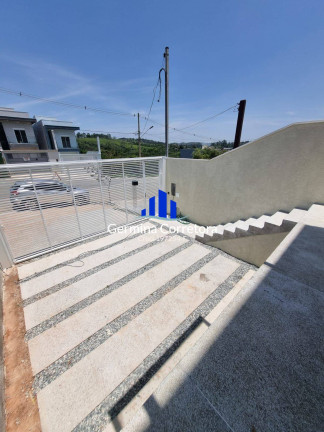 Imagem Casa com 3 Quartos à Venda, 140 m² em Chácara Jaguari (fazendinha) - Santana De Parnaíba Imagem Casa com 3 Quartos à Venda, 140 m² em Chácara Jaguari (fazendinha) - Santana De Parnaíba