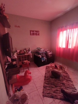 Imagem Kitnet com 10 Quartos à Venda, 56 m² em Jardim Do Vale - Guaratinguetá Imagem Kitnet com 10 Quartos à Venda, 56 m² em Jardim Do Vale - Guaratinguetá