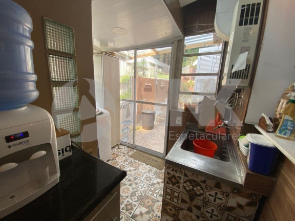 Imagem Apartamento com 3 Quartos à Venda, 101 m² em Boa Vista - Porto Alegre Imagem Apartamento com 3 Quartos à Venda, 101 m² em Boa Vista - Porto Alegre