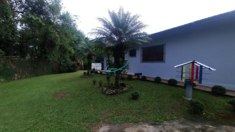 Imagem Casa com 4 Quartos à Venda, 715 m² em Praia Da Maranduba - Ubatuba Imagem Casa com 4 Quartos à Venda, 715 m² em Praia Da Maranduba - Ubatuba