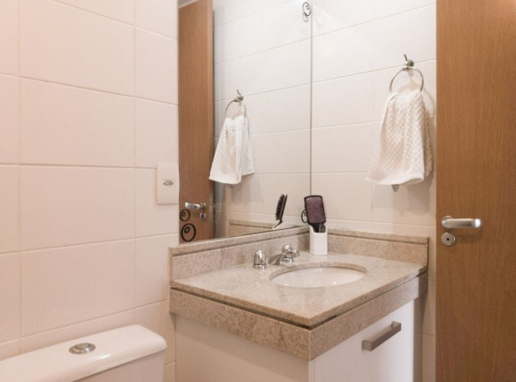 Imagem Apartamento com 3 Quartos à Venda, 95 m² em Barra Da Tijuca - Rio De Janeiro Imagem Apartamento com 3 Quartos à Venda, 95 m² em Barra Da Tijuca - Rio De Janeiro