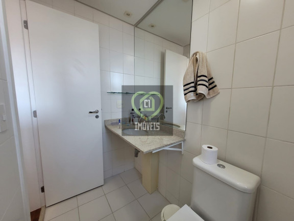 Imagem Apartamento com 3 Quartos à Venda, 137 m² em Perdizes - São Paulo Imagem Apartamento com 3 Quartos à Venda, 137 m² em Perdizes - São Paulo