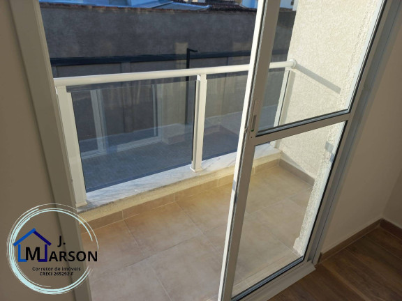 Imagem Casa com 2 Quartos à Venda, 84 m² em Centro - Caraguatatuba Imagem Casa com 2 Quartos à Venda, 84 m² em Centro - Caraguatatuba
