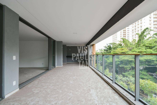 Imagem Apartamento com 4 Quartos à Venda, 274 m² em Perdizes - São Paulo Imagem Apartamento com 4 Quartos à Venda, 274 m² em Perdizes - São Paulo