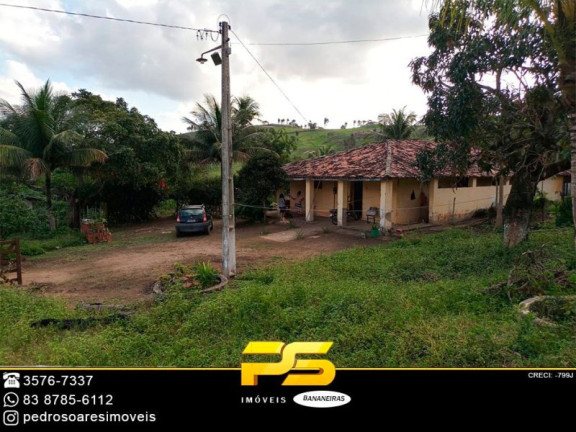 Imagem Imóvel à Venda, 65.000 m² em Serraria - Serraria Imagem Imóvel à Venda, 65.000 m² em Serraria - Serraria