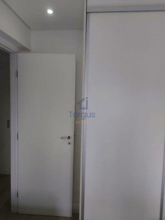 Imagem Apartamento com 3 Quartos à Venda, 104 m² em Jardim Avelino - São Paulo Imagem Apartamento com 3 Quartos à Venda, 104 m² em Jardim Avelino - São Paulo