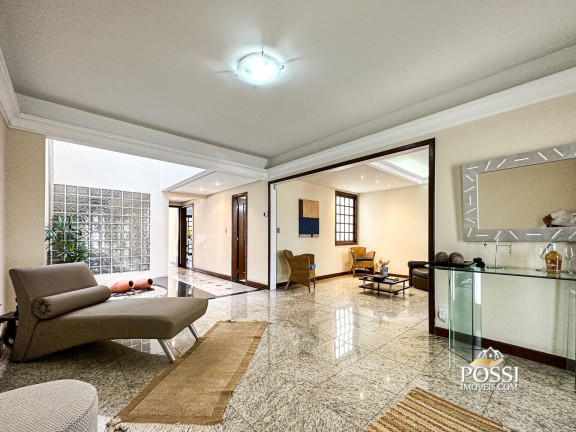 Imagem Casa com 3 Quartos à Venda, 290 m² em Mata Da Praia - Vitória Imagem Casa com 3 Quartos à Venda, 290 m² em Mata Da Praia - Vitória