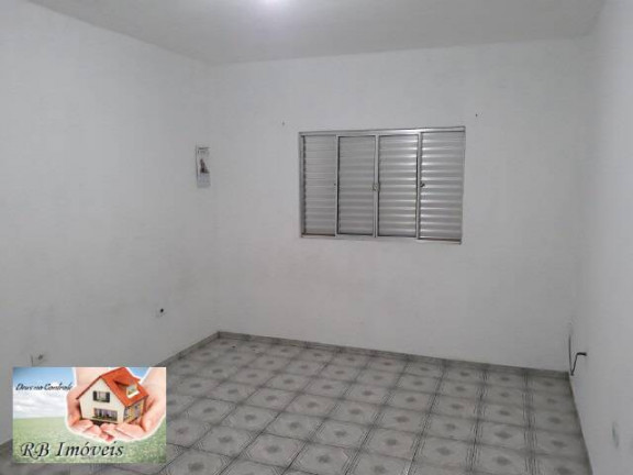 Imagem Casa com 3 Quartos à Venda, 100 m² em Alvarenga - São Bernardo Do Campo Imagem Casa com 3 Quartos à Venda, 100 m² em Alvarenga - São Bernardo Do Campo