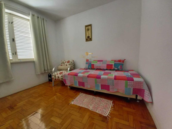 Imagem Casa com 3 Quartos à Venda, 120 m² em Alto - Teresópolis Imagem Casa com 3 Quartos à Venda, 120 m² em Alto - Teresópolis